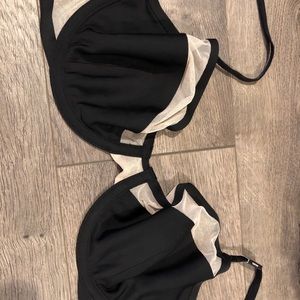 NWT Victoria’s Secret Bra 32D